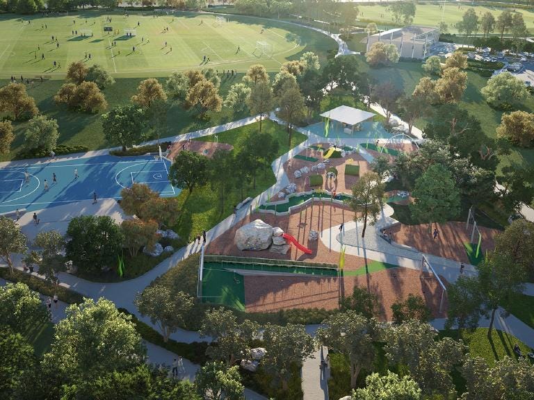 New House and Land Packages For Sale in Greenvale, VIC 3059