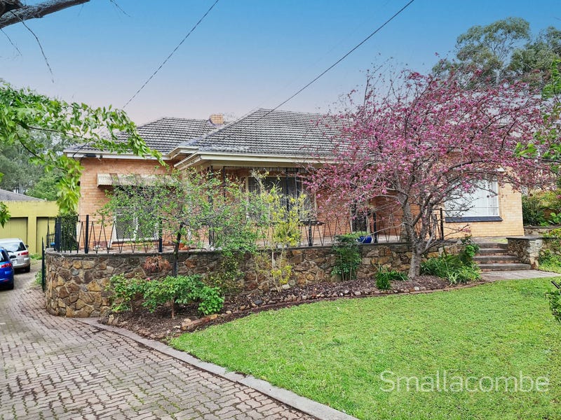 32 Street, Torrens Park, SA 5062