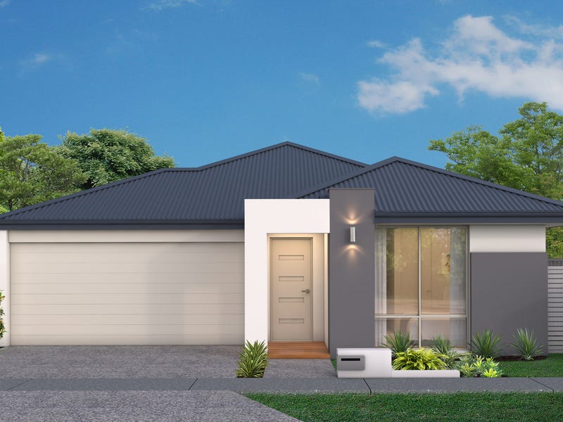New House and Land Packages For Sale in Busselton Greater Region, WA