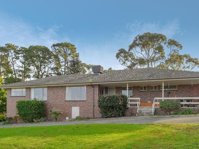 278 Yarra Road, Wonga Park, Vic 3115