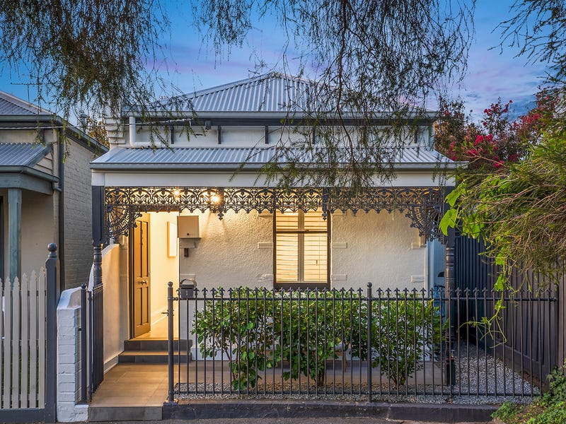 1 King Street, St Kilda East, Vic 3183