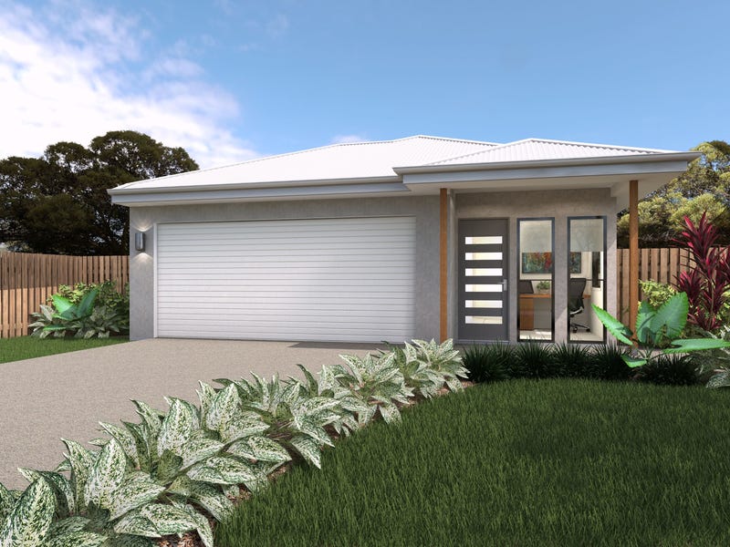 New House and Land Packages For Sale in Sunshine Coast, QLD