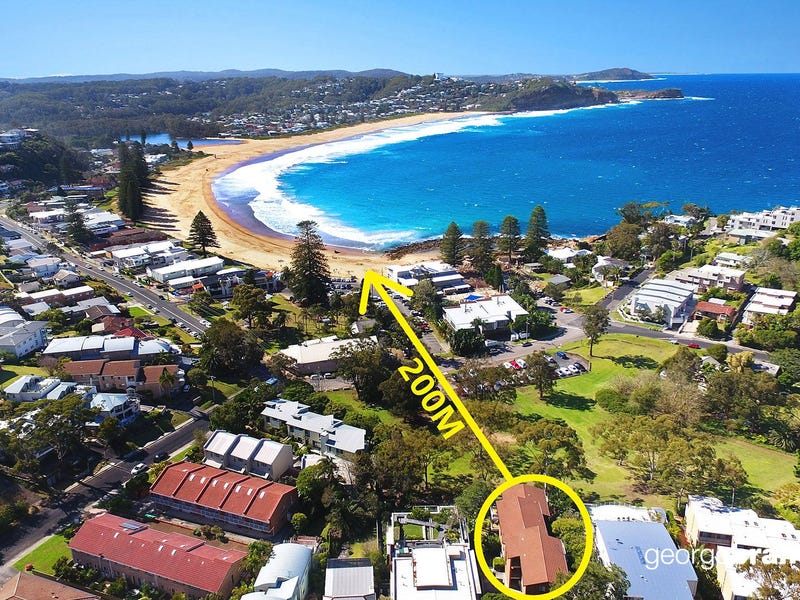 1/49 Avoca Drive, Avoca Beach, NSW 2251 Property Details