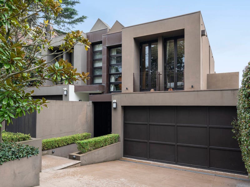 222 Kooyong Road, Toorak, Vic 3142