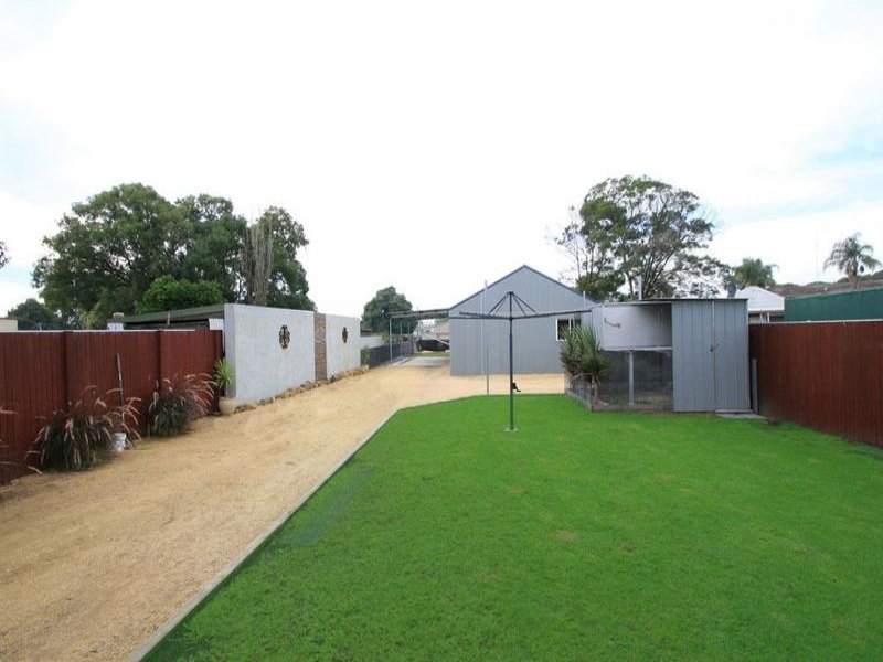 13 Louth Park Road, South Maitland, NSW 2320 - Property ... 13 Louth Park Road, South Maitland, NSW 2320 - Property ...