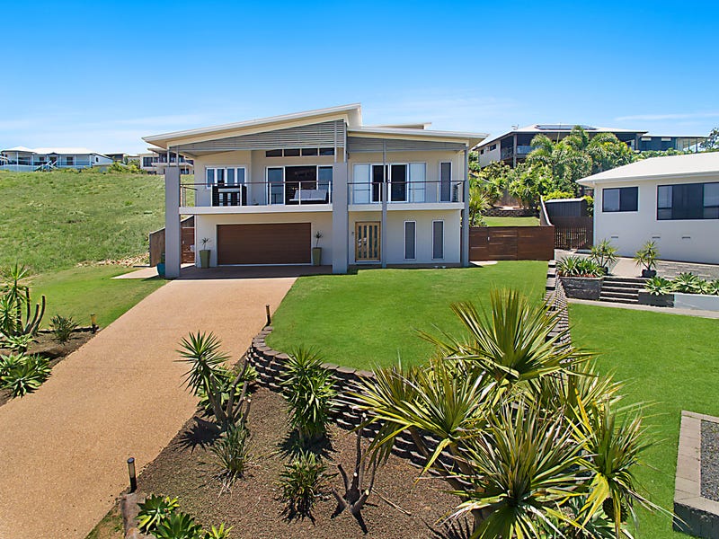 71 Shutehaven Circuit, Bushland Beach, Qld 4818