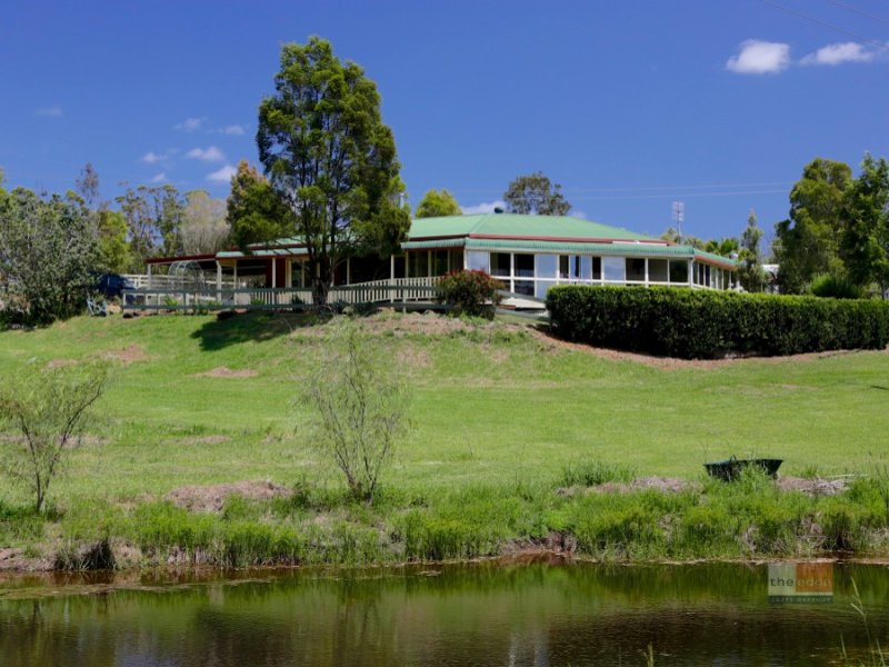 668 Orara Way, Nana Glen, NSW 2450 Property Details