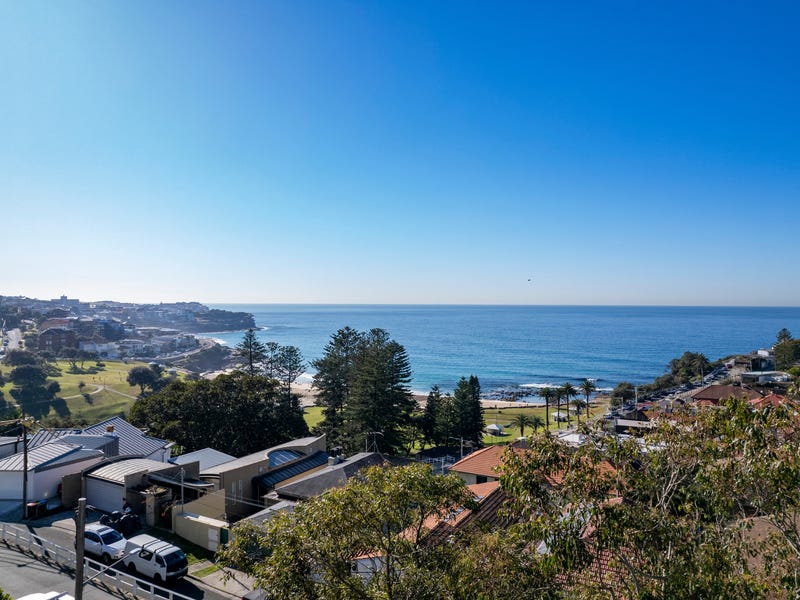 55 Gardyne Street Bronte NSW 2024