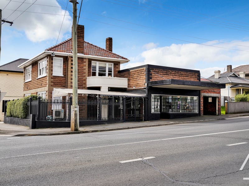 291 Wellington Street, South Launceston, Tas 7249