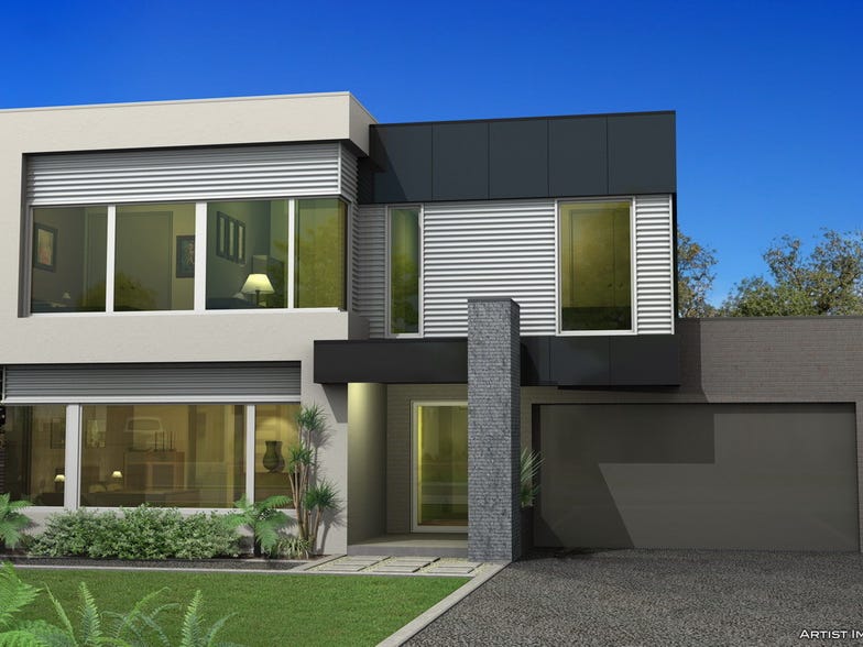 New House and Land Packages For Sale in Point Cook, VIC 3030