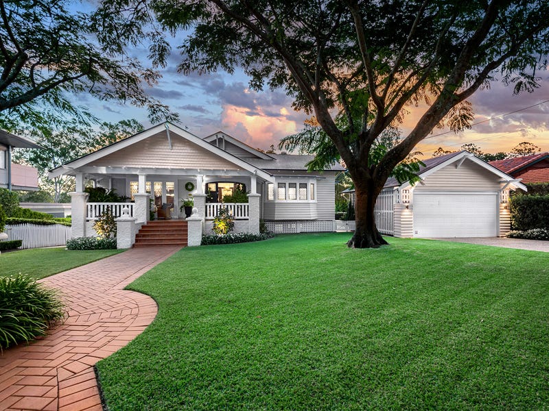 157 Laurel Avenue, Chelmer, Qld 4068