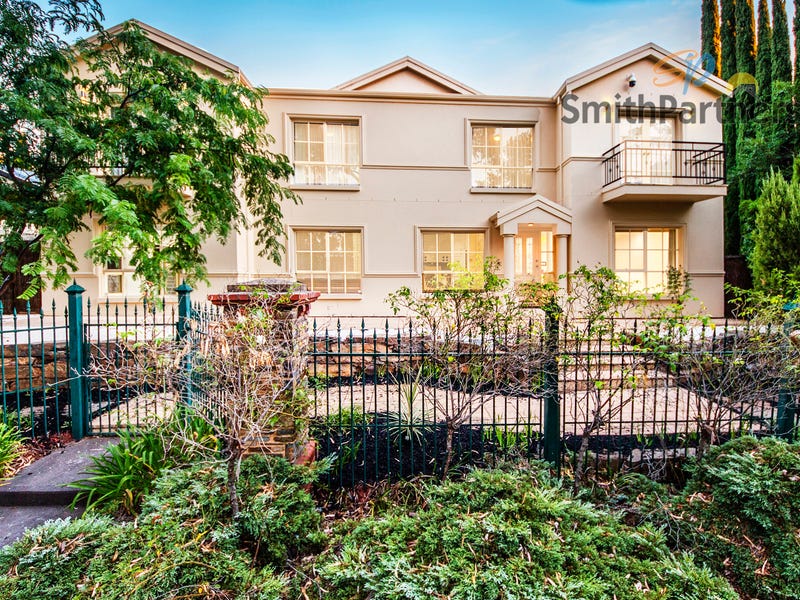 12 Blenheim Court, Golden Grove, SA 5125