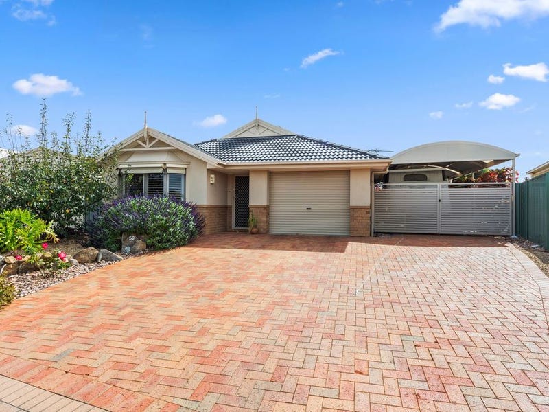 Aldinga Beach, SA 5173 Sold Houses Prices & Auction Results
