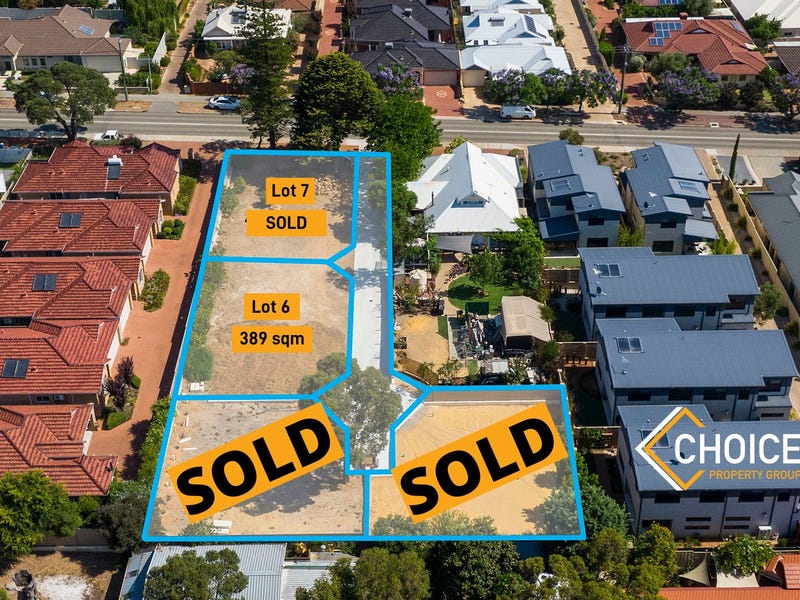 16 Heath Road, Kalamunda, WA 6076