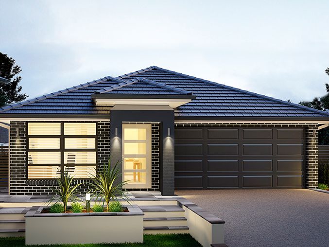 New House and Land Packages For Sale in NSW - Page 2