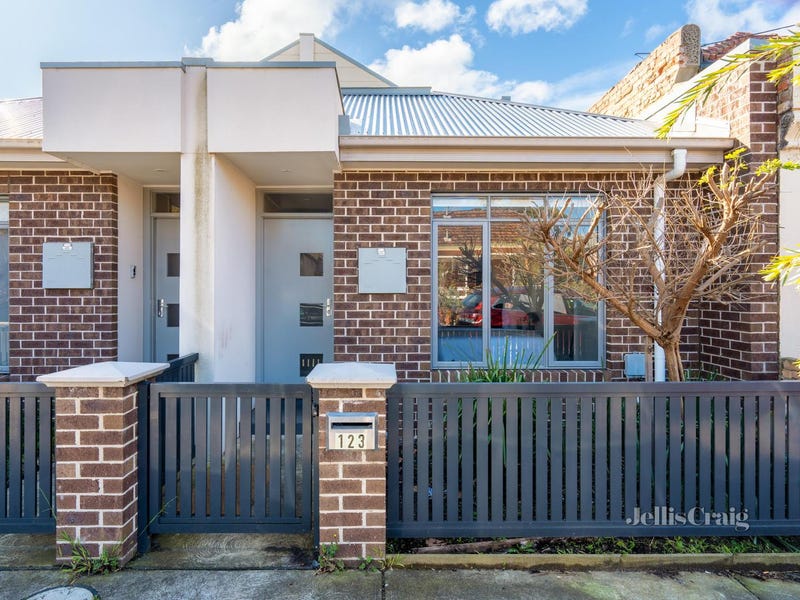 123 Stewart Street, Brunswick East, Vic 3057