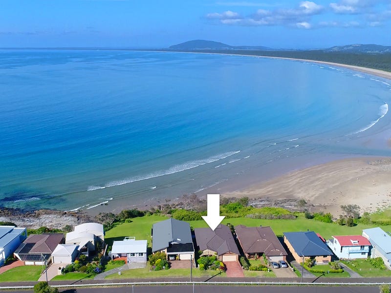 78 Stafford Street, Gerroa, NSW 2534 Property Details