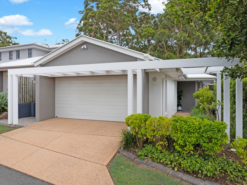 24/15 Dunes Court, Peregian Springs, Qld 4573