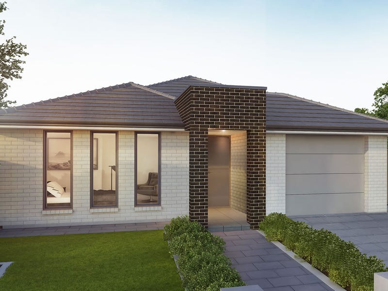 New House and Land Packages For Sale in Port Noarlunga South, SA 5167