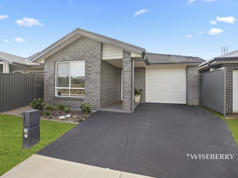 34 Cadogan Cres, Woongarrah, NSW 2259 - realestate.com.au