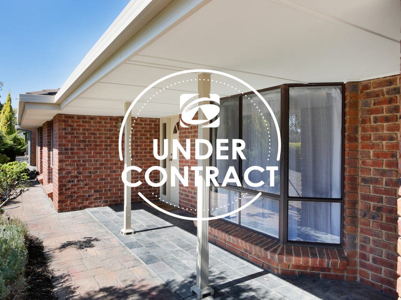 14 Reta Court Golden Grove Sa 5125 Realestate Com Au