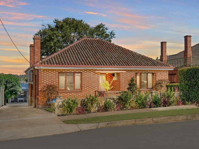 5 Symonds Street, Queanbeyan, NSW 2620