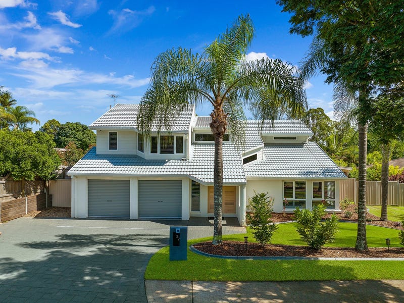 37 Pioneer Drive, Narangba, Qld 4504