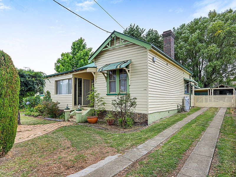 182 Mann Street, Armidale, NSW 2350