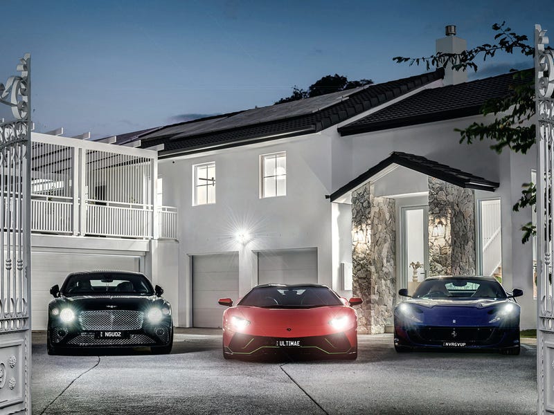 20 Carnoustie Court, Indooroopilly, Qld 4068