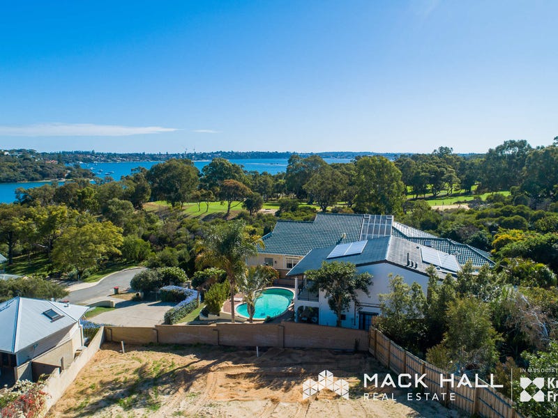12 Reserve Street, Bicton, WA 6157
