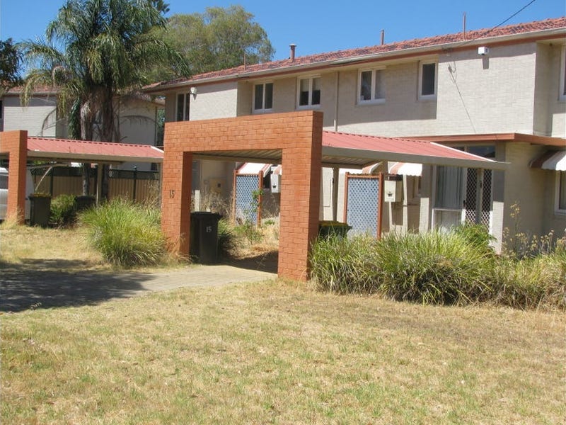 17 Benjamin Street, Armadale, WA 6112