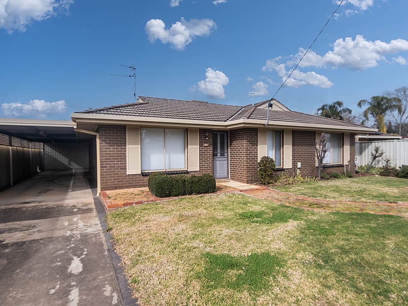 69 Daisy Street, Mooroopna, Vic 3629