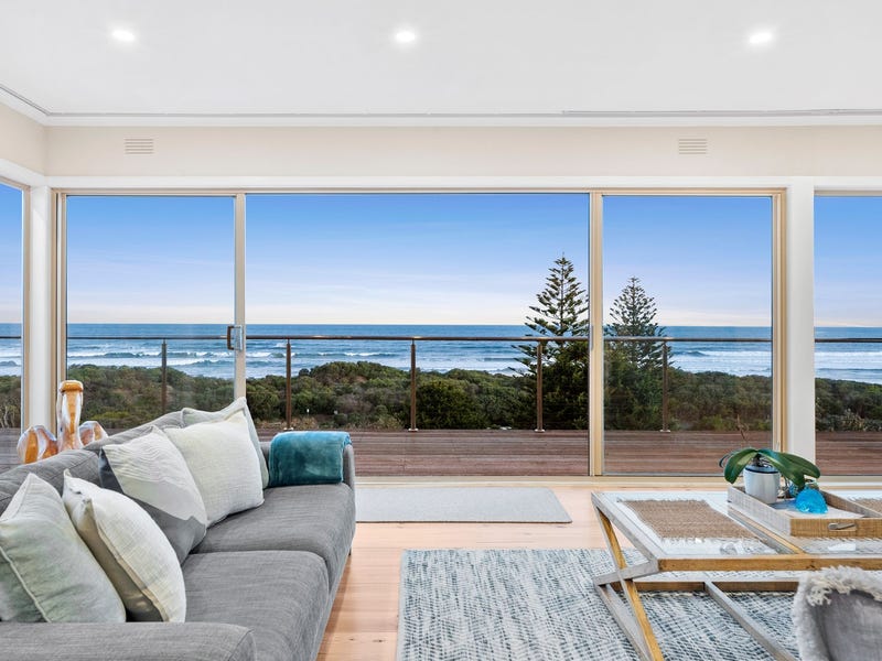 102 Orton Street, Ocean Grove, Vic 3226