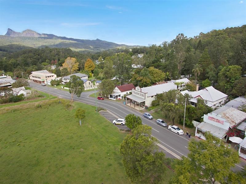 Tyalgum, NSW 2484 Sold Property Prices & Auction Results realestate