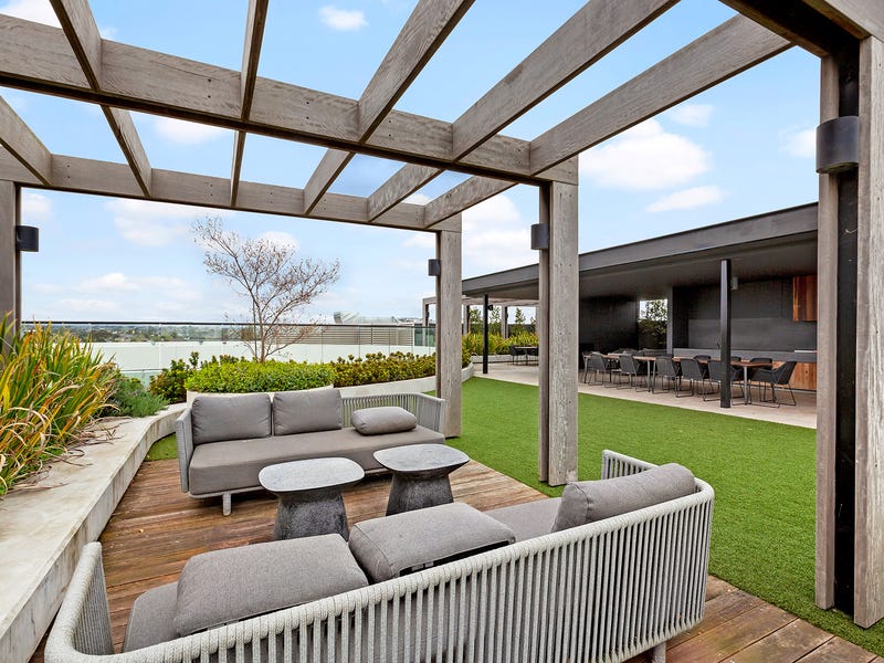 108/60 Belgrave Road, Malvern East, Vic 3145