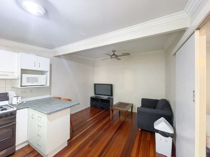 Rental properties & online application form