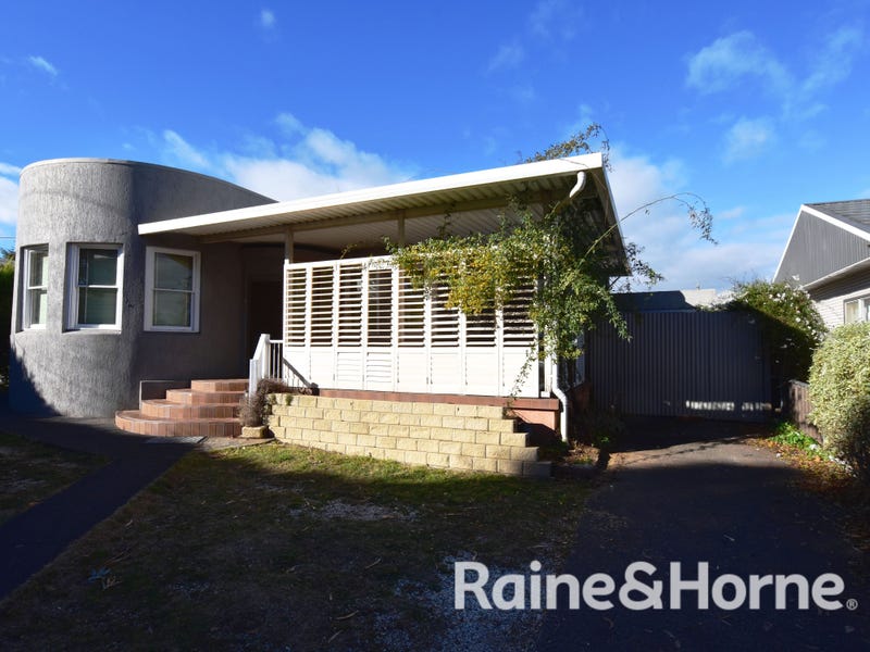 54 Anson Street, Orange, NSW 2800