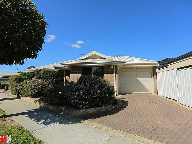 1/82 Great Northern Highway, Midland, WA 6056