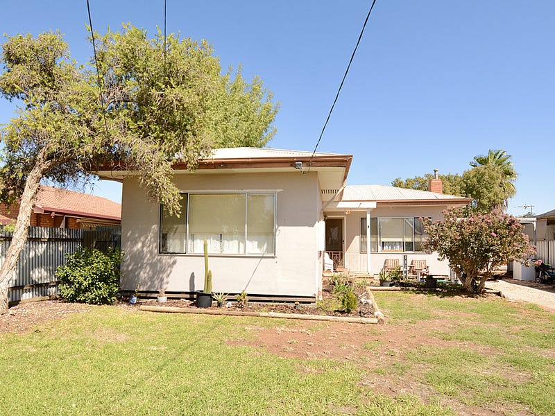 85 Eleventh Street Mildura Vic 3500 Realestate Com Au