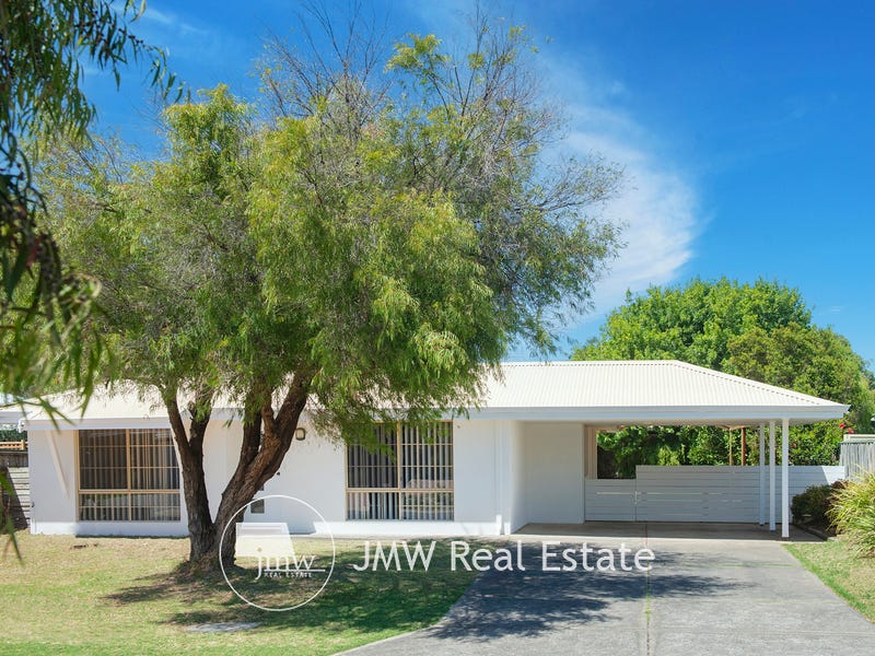 10 Amberley Loop, Dunsborough, WA 6281