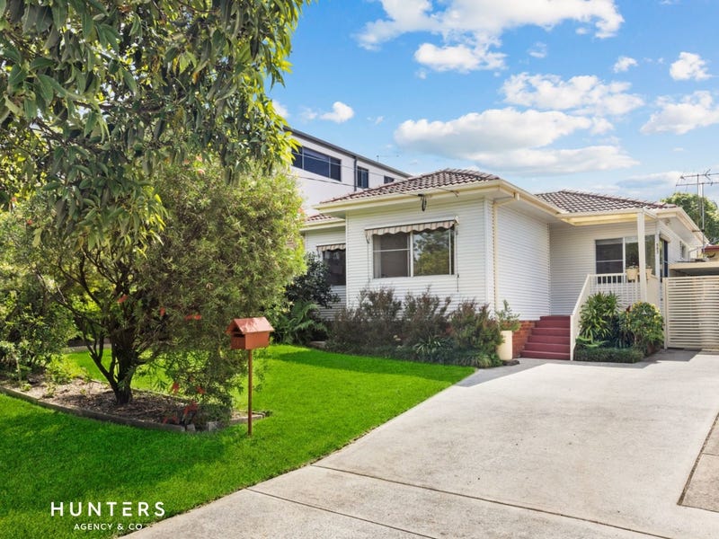 543 Guildford Road, Guildford West, NSW 2161