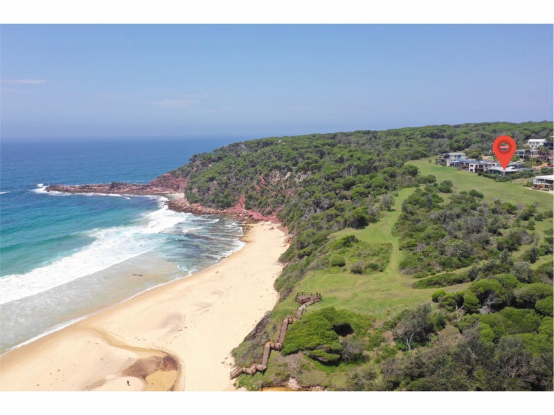 19 The Point, Tura Beach, NSW 2548 Property Details