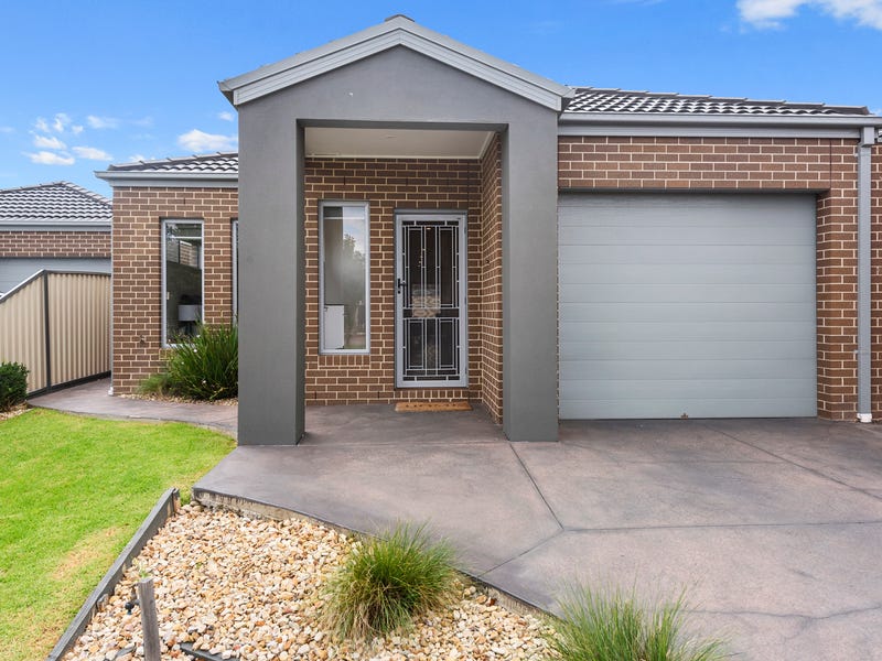 120 Catherine Drive, Hillside, Vic 3037