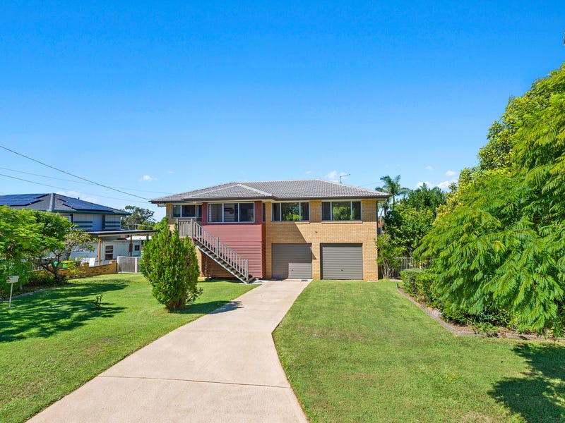 36 Panorama Drive, Thornlands, Qld 4164