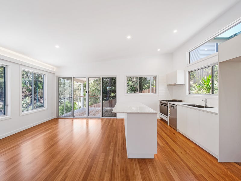 42 Boomerang Drive, Boomerang Beach, NSW 2428