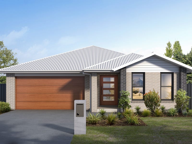 New House and Land Packages For Sale in Grafton Greater Region, NSW