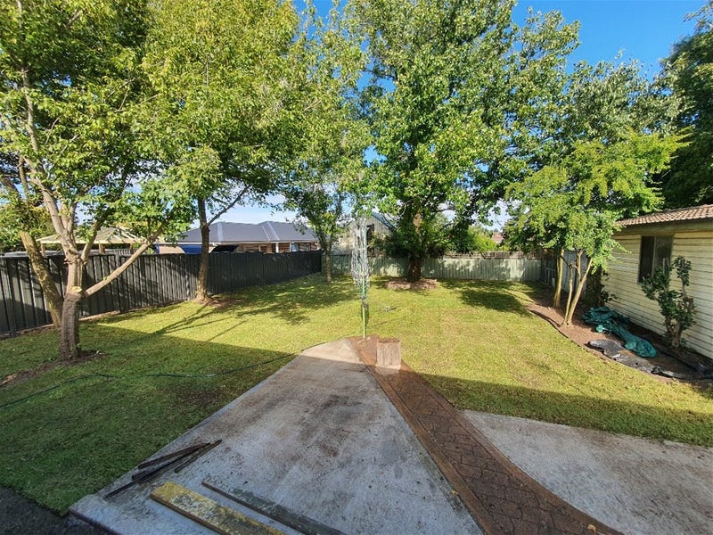 379 Anson Street, Orange, NSW 2800