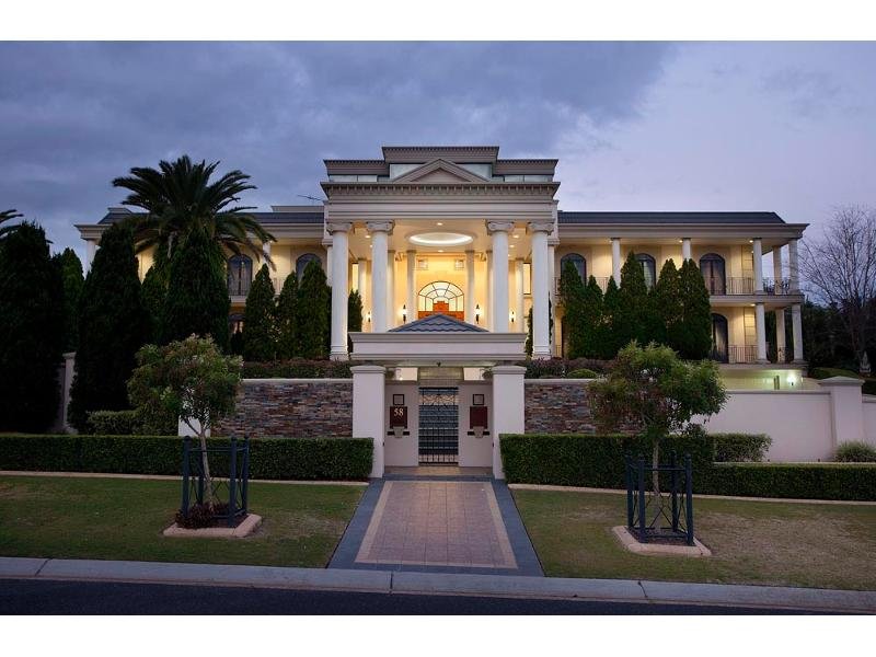 58 Kardella Street, Stretton, Qld 4116 Property Details