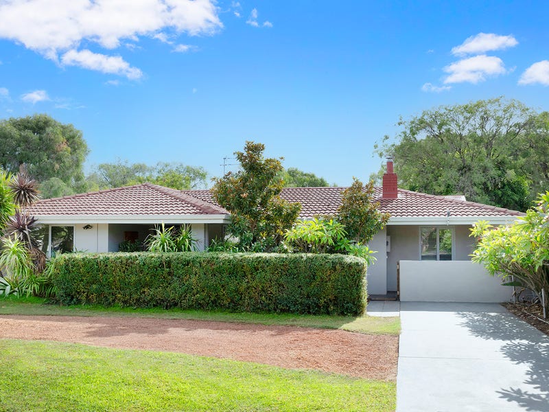 1/275 Bussell Highway