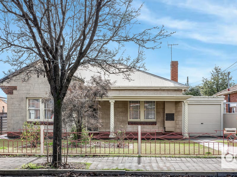 70 Avenue Road, Clarence Gardens, SA 5039